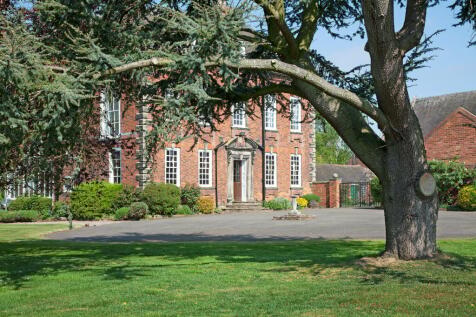 Property Image 51