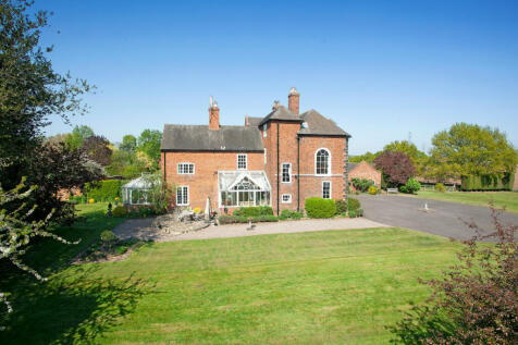 Property Image 54