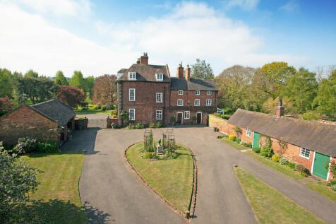 Property Image 57