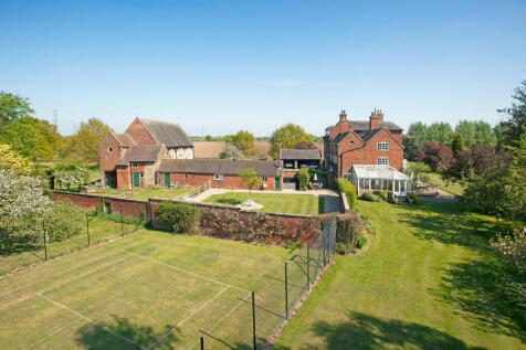 Property Image 58