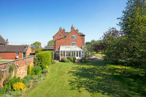 Property Image 59