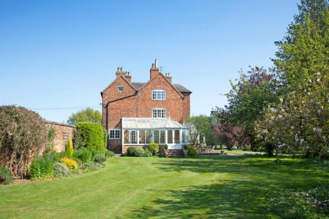 Property Image 60