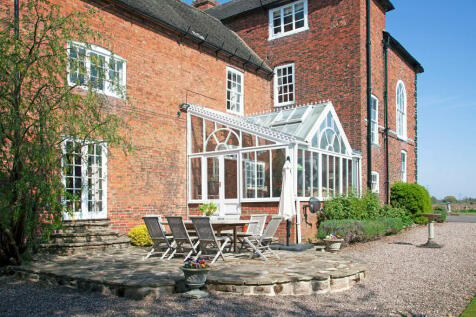 Property Image 62