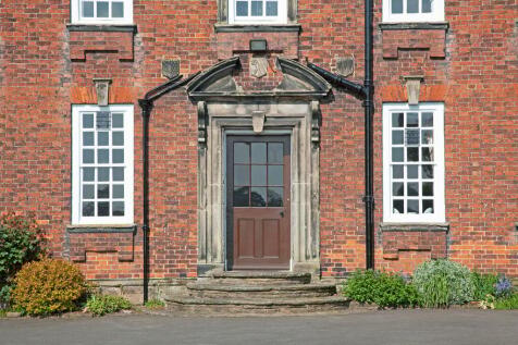 Property Image 63