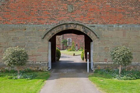 Property Image 64