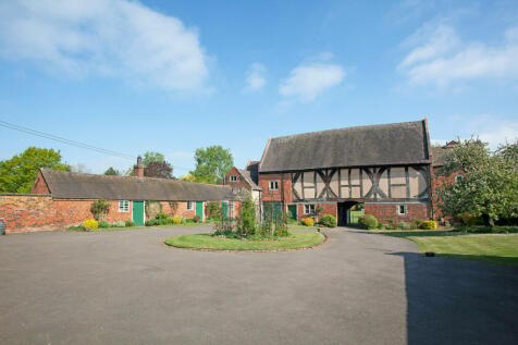 Property Image 65
