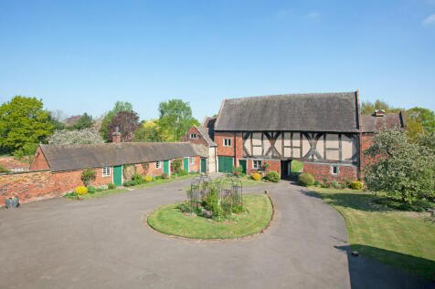 Property Image 66