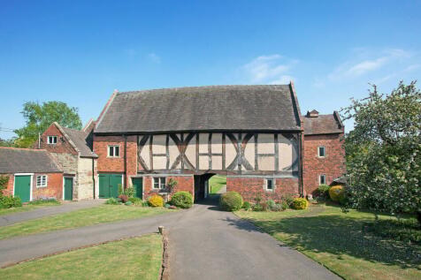Property Image 67