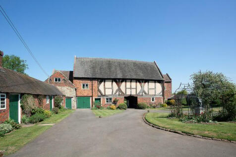 Property Image 68