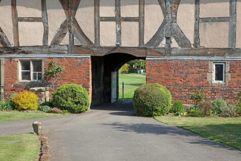 Property Image 69