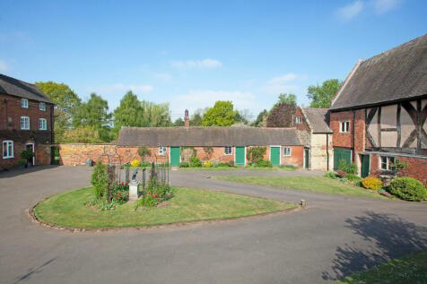Property Image 70
