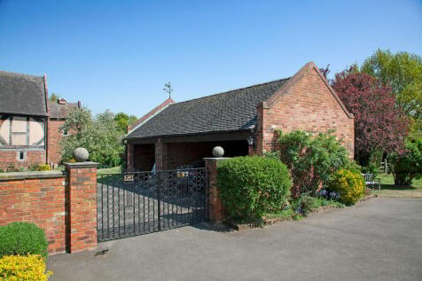 Property Image 71
