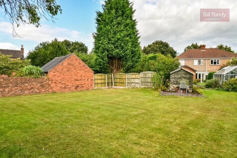 Property Image 26