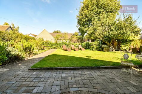 Property Image 36