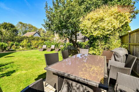 Property Image 38