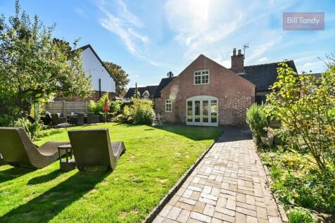 Property Image 40