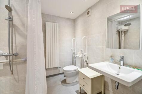 Property Image 15