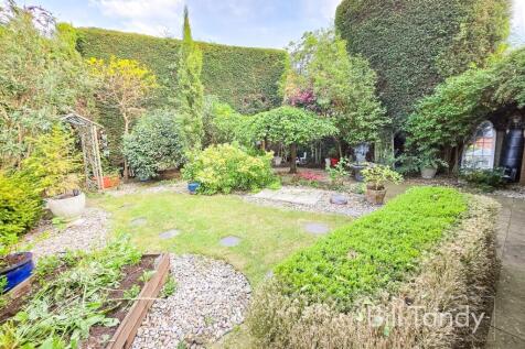 Property Image 15