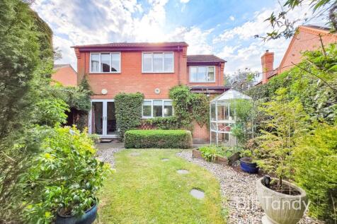 Property Image 17