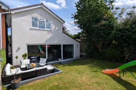 Property Image 31
