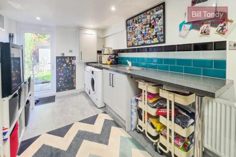Property Image 14