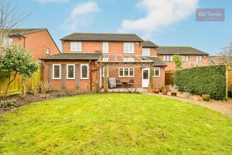 Property Image 26
