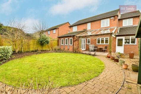 Property Image 29
