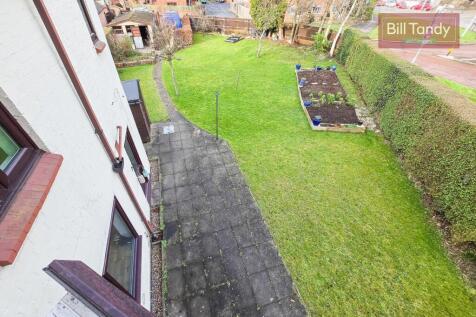 Property Image 19