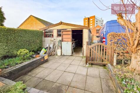 Property Image 21