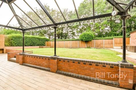 Property Image 57