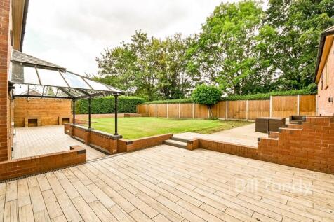 Property Image 56
