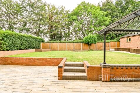Property Image 42