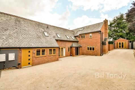 Property Image 7