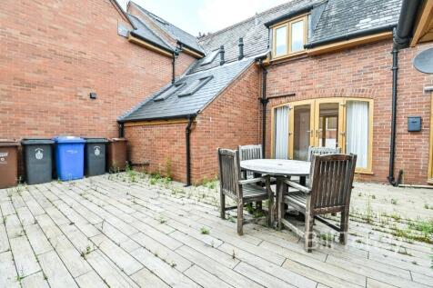 Property Image 47