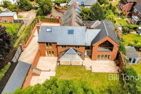 Property Image 41
