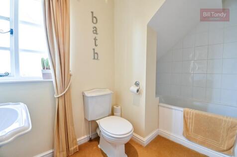 Property Image 31