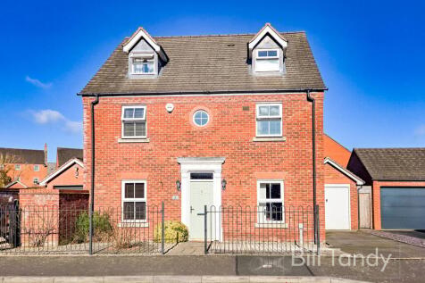 Property Image 27