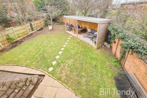Property Image 23
