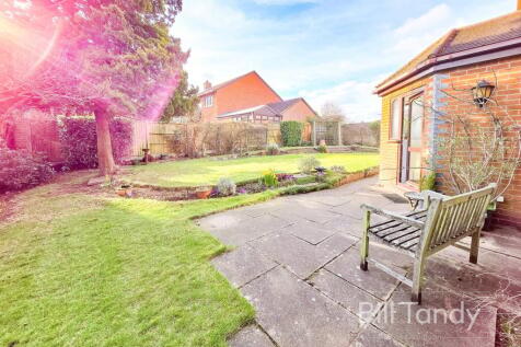 Property Image 20