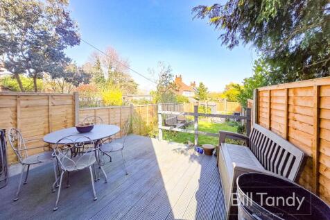Property Image 22