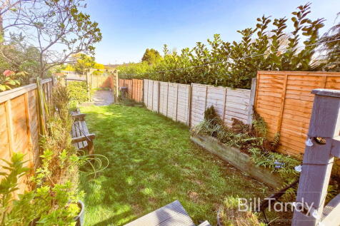 Property Image 25