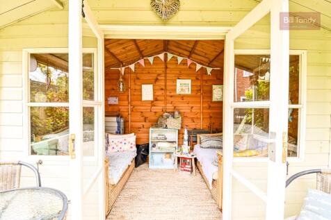 Property Image 26