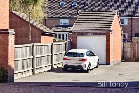 Property Image 26