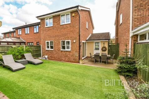 Property Image 22