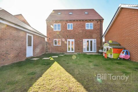 Property Image 33