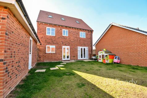 Property Image 34