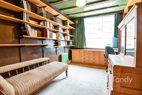 Property Image 29