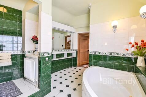 Property Image 31