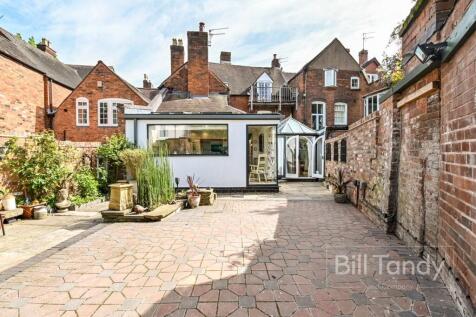 Property Image 42