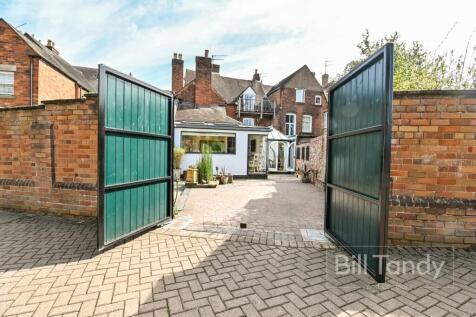 Property Image 43